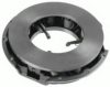 SACHS 1881 010 139 Clutch Pressure Plate